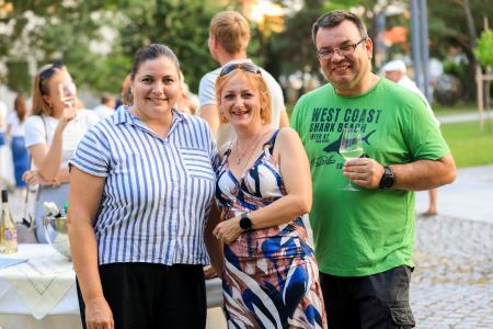 24504X0988 – kopija